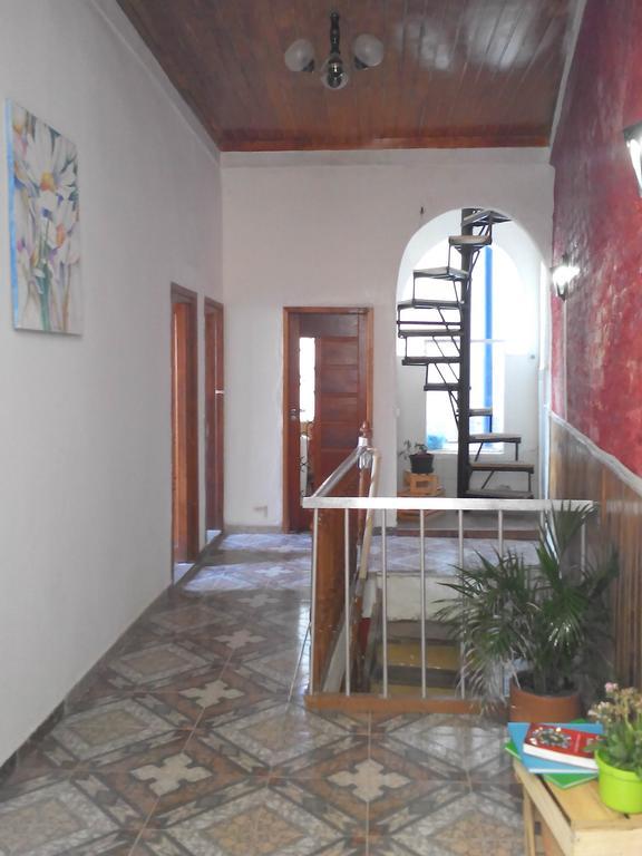 Chez Kin Rio de Janeiro Exterior photo