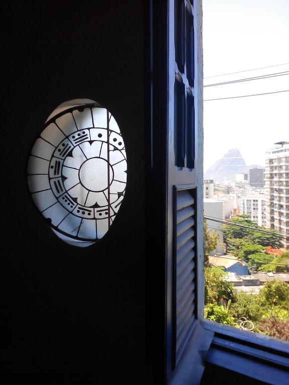 Chez Kin Rio de Janeiro Room photo